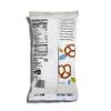 365 by Whole Foods Market, Organic Mini Pretzel Twists, 8 Ounce (Pack of 3) view 4