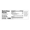 Amazon Fresh, Mini Marshmallows, 10 Oz (Previously Happy Belly, Packaging May Vary) (Pack of 3) view 2