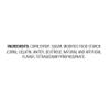 Amazon Fresh, Mini Marshmallows, 10 Oz (Previously Happy Belly, Packaging May Vary) (Pack of 3) view 3