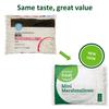 Amazon Fresh, Mini Marshmallows, 10 Oz (Previously Happy Belly, Packaging May Vary) (Pack of 3) view 4