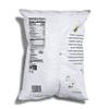 365 by Whole Foods Market, Organic Extra Virgin Olive Oil and Sea Salt Popcorn, 5 Ounce (Pack of 3) view 2