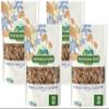 Cascadian Farm Organic Granola,French Vanilla Almond Cereal,Resealable Pouch,11 oz,(Pack of 4) view 1