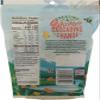 Cascadian Farm Organic Granola,French Vanilla Almond Cereal,Resealable Pouch,11 oz,(Pack of 4) view 2