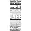 Cascadian Farm Organic Granola,French Vanilla Almond Cereal,Resealable Pouch,11 oz,(Pack of 4) view 3