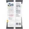 Cape Cod Potato Chips Sea Salt and Cracked Pepper Kettle Chips, 7.5 Oz (Pack of 4) view 4
