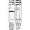 Reese's Puffs Minis Breakfast Cereal, Chocolate Peanut Butter Cereal, 11.7 OZ (Pack of 2) view 2