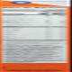 Reese's Puffs Minis Breakfast Cereal, Chocolate Peanut Butter Cereal, 11.7 OZ (Pack of 2) view 3