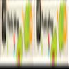 365 by Whole Foods Market, Plastic Wrap, 200 Sq Ft (Pack of 2) view 1