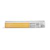 365 by Whole Foods Market, Plastic Wrap, 200 Sq Ft (Pack of 2) view 2