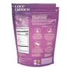 Love Crunch Organic Dark Chocolate and Hazelnut Butter Granola Pouch,10.6 Ounce (Pack of 2) view 2