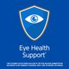 21st Century Healthy Eyes with Lutein Tablets, 60 Count, White (27452) (Pack of 2) view 2