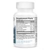 21st Century Healthy Eyes with Lutein Tablets, 60 Count, White (27452) (Pack of 2) view 4