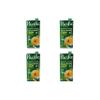 Pacific Foods Organic Chicken Bone Broth with Lemon Balm and Sage, 32 OZ Carton (Pack of 4) view 1