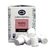 Maple Syrup Coffee Pods by Coffee Beanery | 48ct Bulk Flavored Coffee Pods Medium Roast Coffee Pods| 100% Specialty Arabica Coffee| Gourmet Coffee Pods view 1