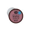 Maple Syrup Decaf Coffee Pods by Coffee Beanery | 48ct Bulk Flavored Decaf Coffee Pods Medium Roast Coffee Pods| 100% Specialty Arabica Coffee| Gourmet Coffee Pods view 2