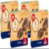 Fiber One Chewy Bars, Oats & Chocolate, Fiber Snacks, 5 ct (Pack of 4) view 1