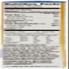 Fiber One Chewy Bars, Oats & Chocolate, Fiber Snacks, 5 ct (Pack of 4) view 2