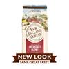 New England Coffee Breakfast Blend Medium Roast Ground Coffee, 12oz Bag (Pack of 2) view 2