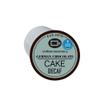 German Chocolate Cake Decaf Coffee Pods by Coffee Beanery | 48ct Bulk Flavored Decaf Coffee Pods Medium Roast Coffee Pods| 100% Specialty Arabica Coffee| Gourmet Coffee Pods view 2