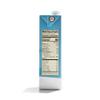 365 by Whole Foods Market, Organic Vanilla Almond Milk, 32 Fl Oz (Pack of 3) view 2