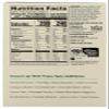365 by Whole Foods Market, Organic Long Grain & Wild Rice Pilaf, 6 Ounce (Pack of 4) view 2