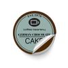 German Chocolate Cake Gourmet Coffee by Coffee Beanery | Medium Roast 48ct Coffee Pods view 2
