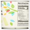 365 by Whole Foods Market, Whole Hearts Of Palm, 14.1 Ounce (Pack of 4) view 3