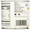 365 by Whole Foods Market, Whole Hearts Of Palm, 14.1 Ounce (Pack of 4) view 4