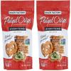 Snack Factory Pretzel Crisp Everything (Pack of 2) view 1
