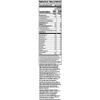 Cocoa Puffs, Chocolate Breakfast Cereal with Whole Grains, 15.2 oz (Pack of 4) view 2