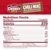 Campbell's Chunky Soup, Chili Mac Soup, 15.25 oz Microwavable Bowl (Case of 8) (Pack of 3) view 2