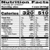 Amy's Chilis, Light in Sodium Organic Medium Chili, 14.7 Ounce (Pack of 5) view 2