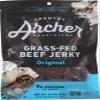 Country Archer, Beef Jerky, Original, 2.5 Oz (Pack of 4) view 3