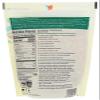 365 by Whole Foods Market, Organic Garbanzo Beans, 16 Ounce (Pack of 2) view 2
