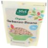 365 by Whole Foods Market, Organic Garbanzo Beans, 16 Ounce (Pack of 2) view 4