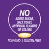 21st Century Flaxseed Oil 1000 Mg Softgels, 120-Count (22871) (Pack of 2) view 3