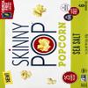 Skinny Pop Sea Salt Microwave Popcorn, 16.8 OZ (Pack of 2) view 4