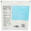 365 by Whole Foods Market, Organic Caesar Croutons, 4.5 Ounce (Pack of 2) view 3