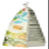 365 by Whole Foods Market, Organic Caesar Croutons, 4.5 Ounce (Pack of 2) view 4