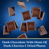 GHIRARDELLI INTENSE DARK Chocolate Bar, 86% Cacao, 3.17 Oz Bar (Pack of 4) view 4