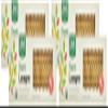 365 by Whole Foods Market, Organic Lasagne, 16 Ounce (Pack of 4) view 1