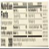 365 by Whole Foods Market, Organic Lasagne, 16 Ounce (Pack of 4) view 4
