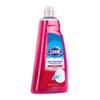 Clorox Ultra Concentrated Dish Soap, Apple Blossom Scent Dishwashing Liquid Soap, 26 FL Oz, Bleach-Free Formula Dish Soap Liquid Powers Through Grease (Pack of 2) view 2