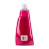Clorox Ultra Concentrated Dish Soap, Apple Blossom Scent Dishwashing Liquid Soap, 26 FL Oz, Bleach-Free Formula Dish Soap Liquid Powers Through Grease (Pack of 2) view 3