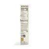 365 by Whole Foods Market, Organic Raisin Granola, 17 Ounce (Pack of 3) view 2