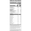 Cookie Crisp Breakfast Cereal, Chocolate Chip Cookie Taste, Made With Whole Grain, Giant Size, 26.3 oz (Pack of 2) view 2