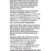 Cookie Crisp Breakfast Cereal, Chocolate Chip Cookie Taste, Made With Whole Grain, Giant Size, 26.3 oz (Pack of 2) view 3