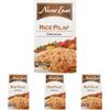 NEAR EAST Rice Pilaf, 6.09 OZ (Pack of 4) view 1