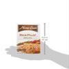 NEAR EAST Rice Pilaf, 6.09 OZ (Pack of 4) view 4