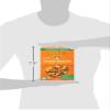 Annie's Homegrown Organic Cheddar Snack Mix, Bunnies Cheddar, 9 Oz (Pack of 2) view 4
